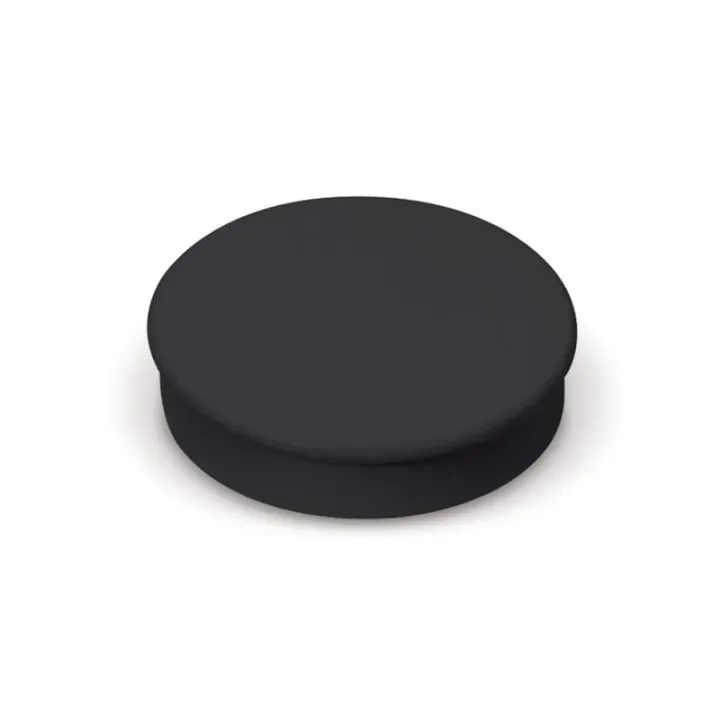 Magnet round Ø30mm - LT90460 (N0002)